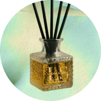 جديدنا في العطور